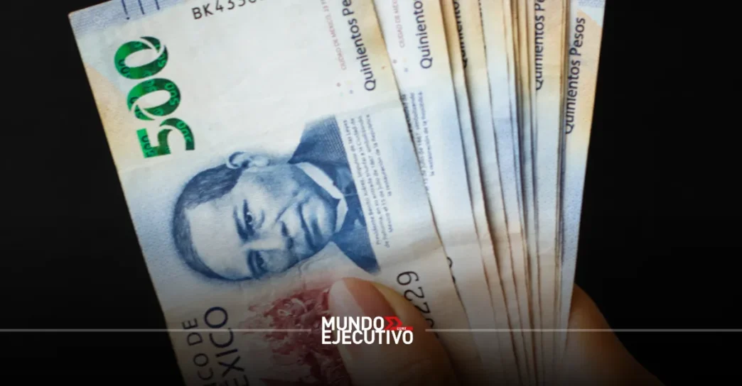 ¿Cómo calcular el Aguinaldo 2025?