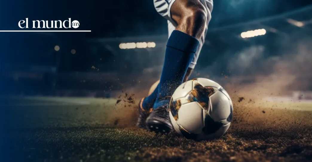 Champions League 2025: Así quedó la Tabla General tras la Jornada 5