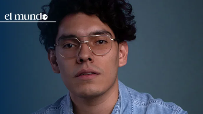 Crushing Under the Influence