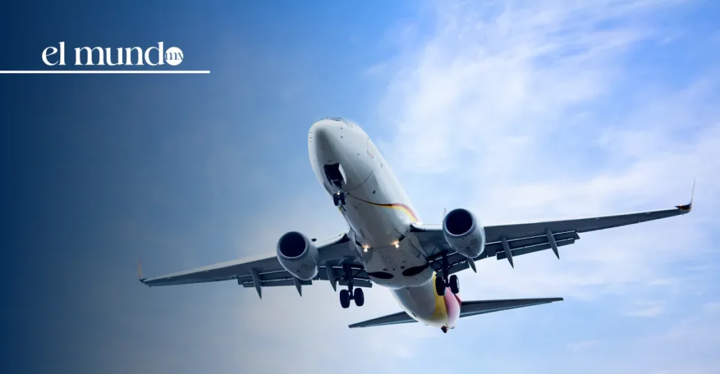 ¿Existen asientos más seguros en un avión?