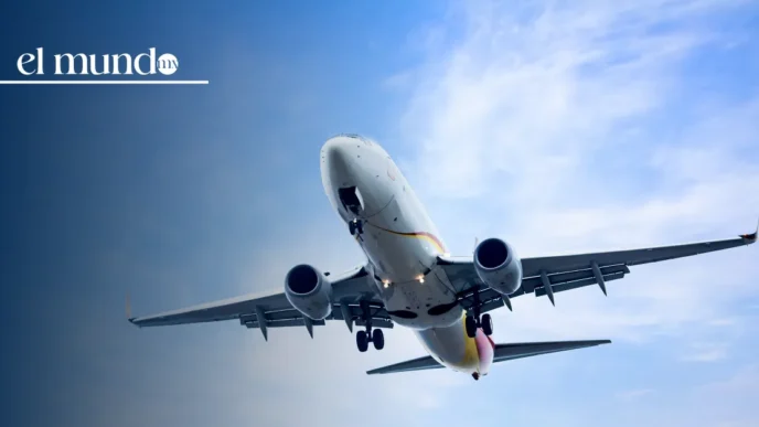 ¿Existen asientos más seguros en un avión?