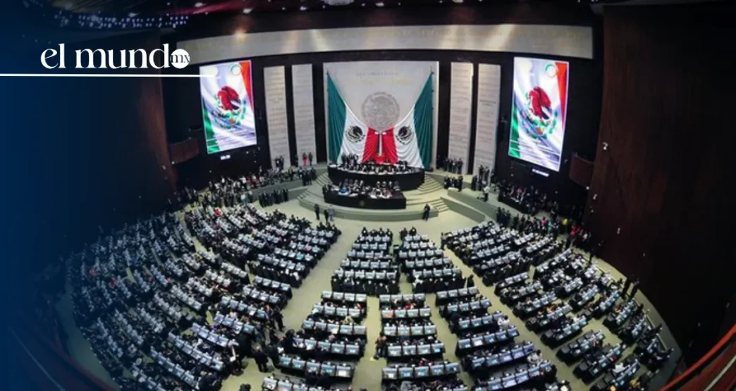 Presupuesto egresos 2026