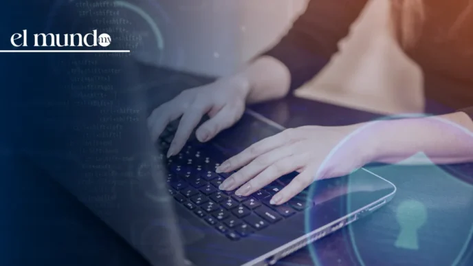 Empresas de ciberseguridad registran más de 370 intentos de fraude digital al día