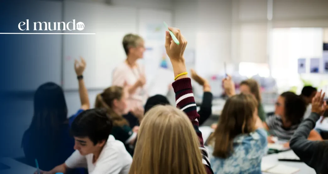 Culiacán es nombrada la Ciudad del Aprendizaje por la UNESCO