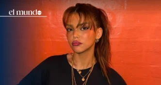 La vida y la polémica de Bu Cuarón por su arte