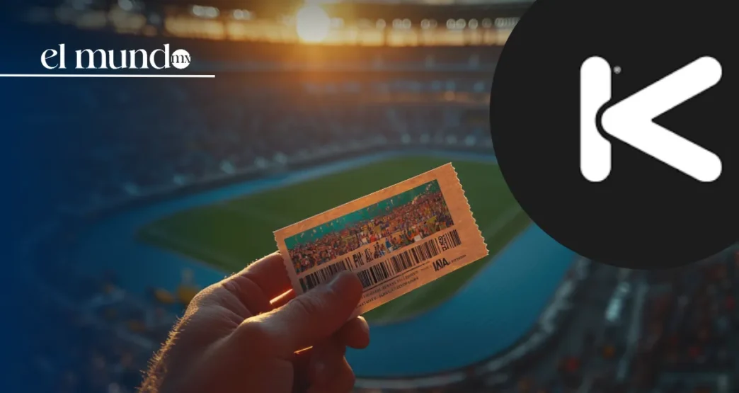 ¿Qué pasó con los boletos de México vs Portugal? La Profeco interviene tras falla de Fanki