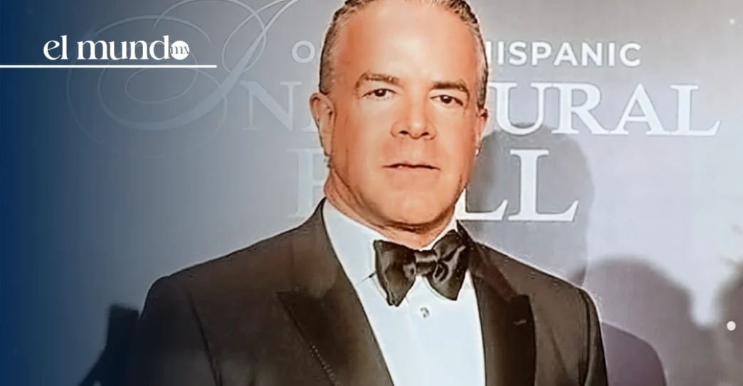 Raúl Rocha reconoce "poquito" huachicoleo