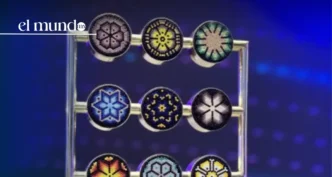 Grupo México es reconocido como una de las Empresas Excepcionales 2025 ¿Qué significa esto?