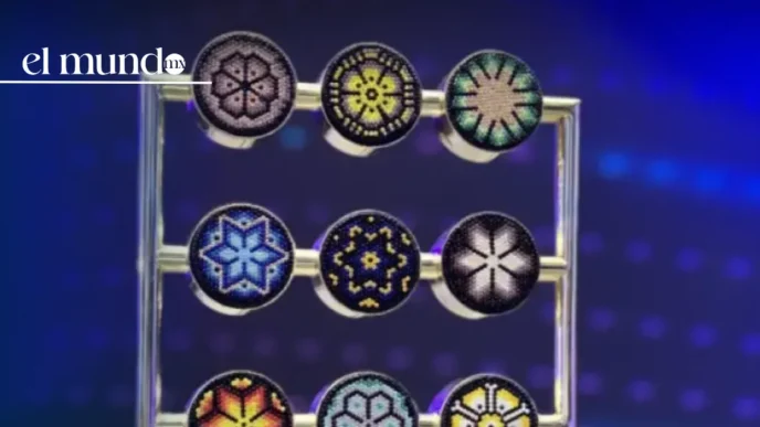 Grupo México es reconocido como una de las Empresas Excepcionales 2025 ¿Qué significa esto?