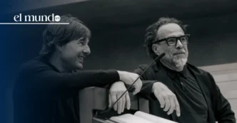 Digger nueva película tom cruise