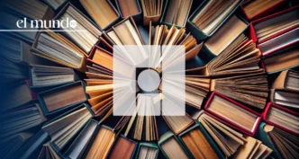 FIL Guadalajara 2025 despide a Barcelona y saluda a Italia