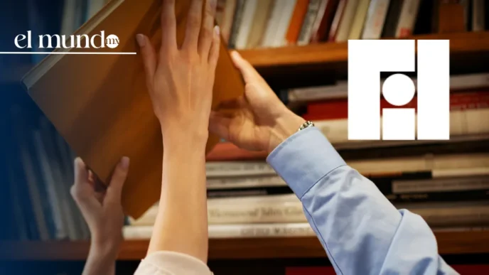 FIL Guadalajara 2025: Beca Narra Barcelona para autores latinoamericanos