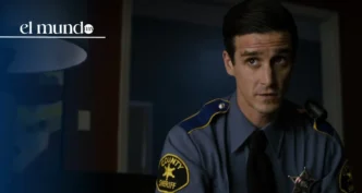 Fallece_el_actor_James_Ransone_a_los_46_años_de_edad