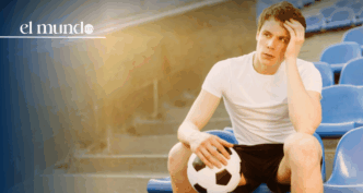 calor extremo Mundial 2026 en México