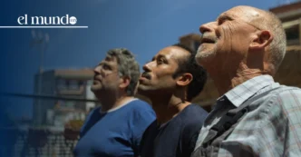 El cine de Barcelona conquista en la FIL Guadalajara 2025