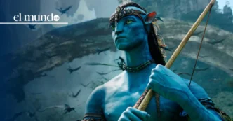 ¿Cuándo se estrena Avatar 5 en cines de México?