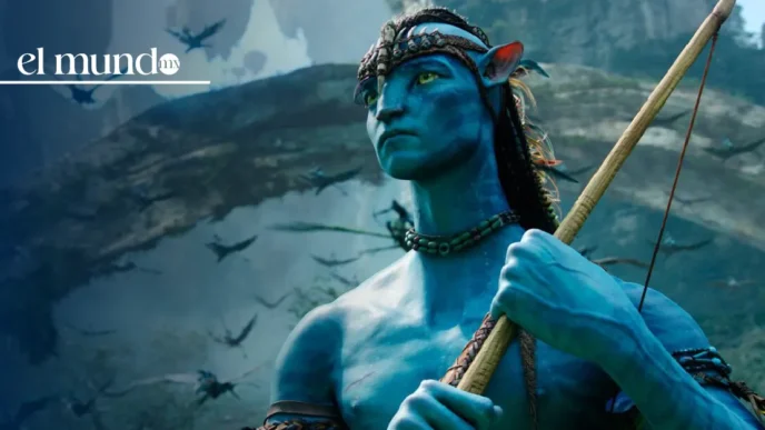 ¿Cuándo se estrena Avatar 5 en cines de México?