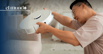 Textiles, motos y electrodomésticos de China serán más caros por aranceles de México