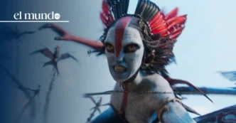 ¿Cómo disfrutar de la experiencia inmersiva de TikTok de 'Avatar 3'?