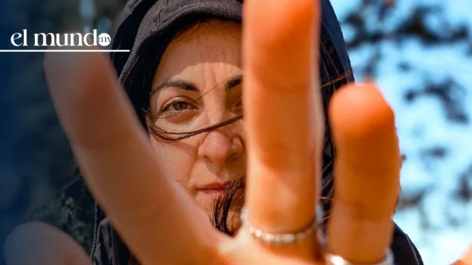 incidentes antisemitas en Australia