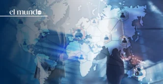 Nuevo mapa político en América Latina: La derecha toma protagonismo