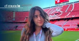 ¿Quién es Mercedes Roa, la mexicana que fue víctima de violencia en Francia?