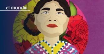 México es responsable por la violación a Ernestina Ascencio Rosario: CIDH