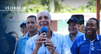 Nasry Asfura es declarado presidente electo de Honduras