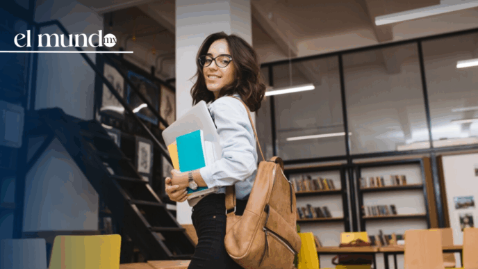 ¿Cuáles son las nuevas carreras que habrá en las ENES de la UNAM en 2026?