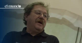 Taibo II gasta 25 mdp en libros para Cuba y otros países de Latam