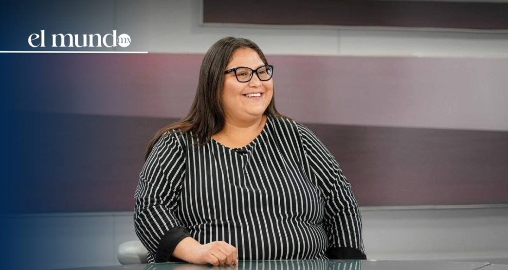 Citlalli Hernández pide dejar a 12,480 familias sin trabajo