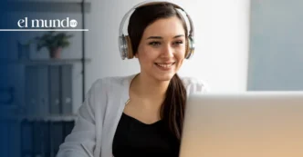 Los idiomas elevan hasta un 60% el salario de los mexicanos