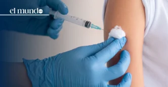 súper gripe A H3N2 en México