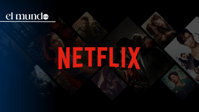 Adquisición de Warner Bros