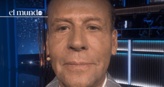 Alfredo Adame vs Carlos Trejo