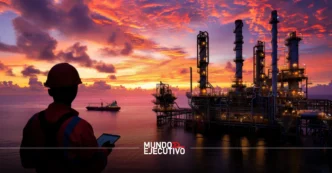 México desplaza a Venezuela y se convierte en el principal proveedor de petróleo de Cuba pese a las amenazas de Trump