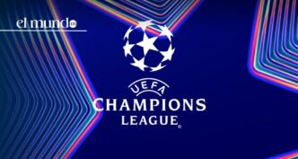 Champions League entra en su jornada decisiva: así se definirá la clasificación