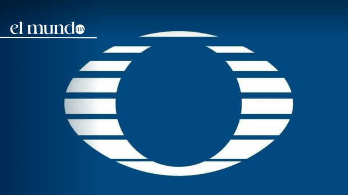 Emilio Azcárraga venta acciones