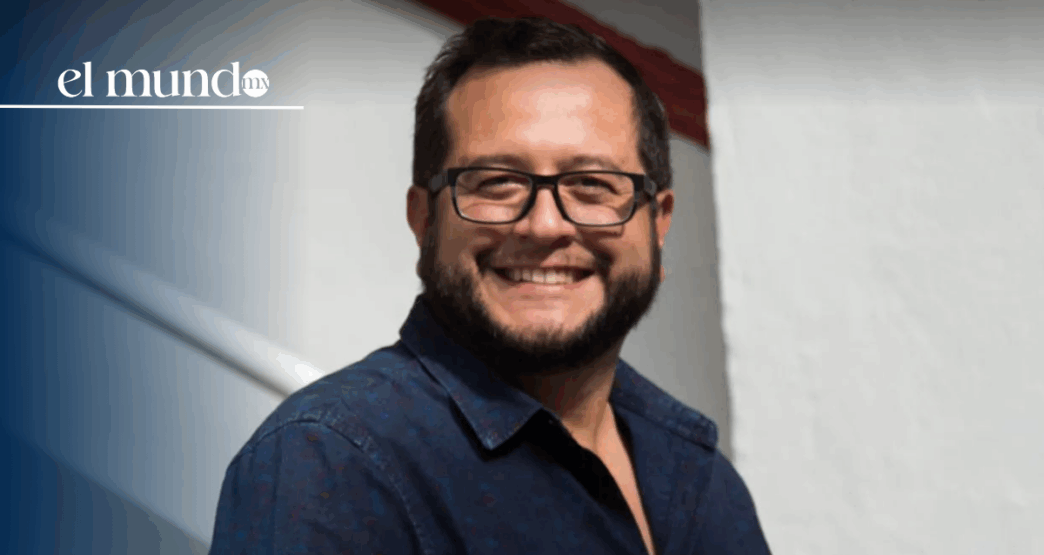 José Ramón López Beltrán critica a la IA de Elon Musk por insultos y exige disculpa a X