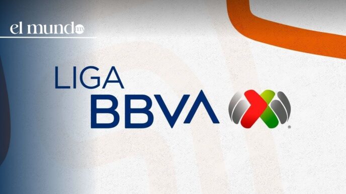 Jornada 3 del Clausura 2026 de la Liga MX: horarios, partidos y dónde ver EN VIVO