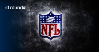 Juegos Divisionales de la NFL: horarios, cruces y dónde ver el camino al Super Bowl