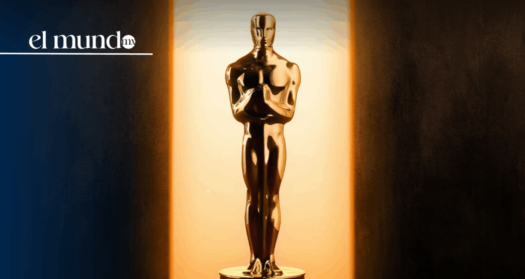 Nominaciones al Oscar 2026