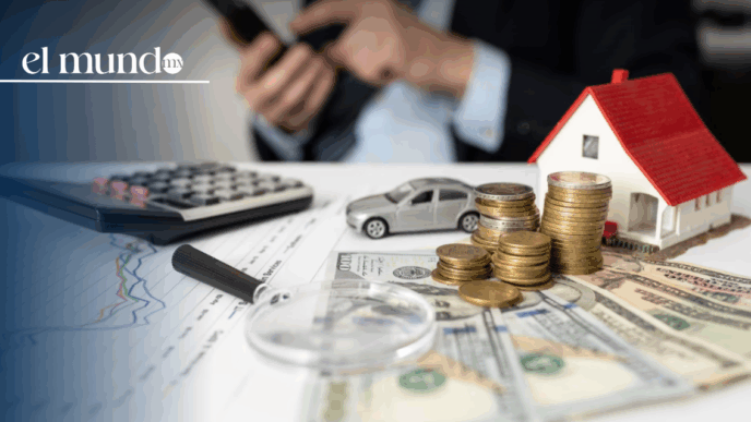 credibilidad de Banxico