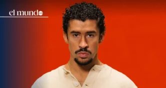 Bad Bunny y su sello discográfico enfrentan demanda de 16 millones de dólares