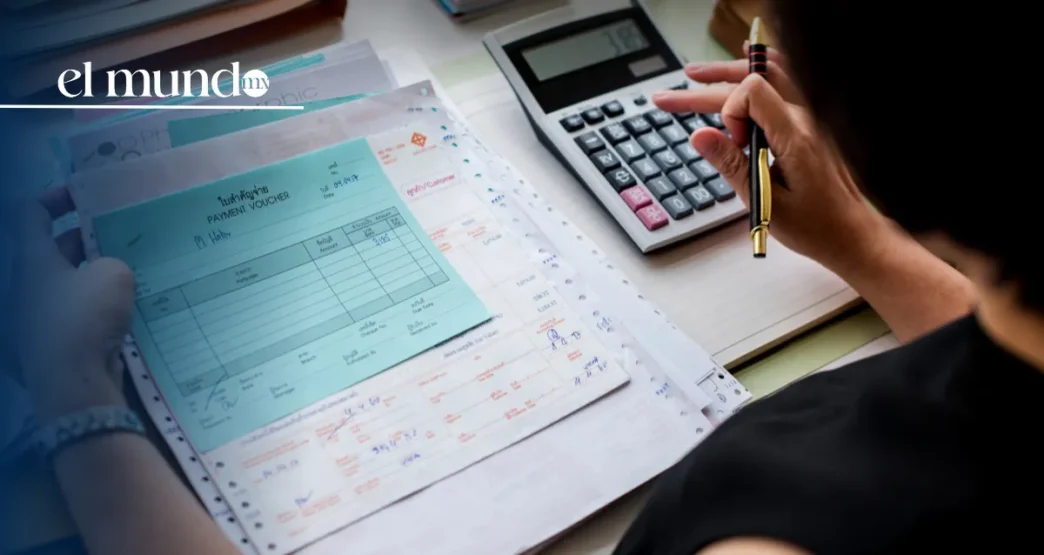 SAT endurece reglas fiscales: seguros podrían subir su costo hasta 20 %