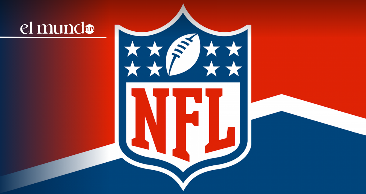 Playoffs NFL 2026: horarios, partidos y cruces de la Ronda de Comodines