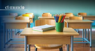 SEP suspenderá clases lunes 26 y martes 27 por el frente frío 31 y tercera tormenta invernal