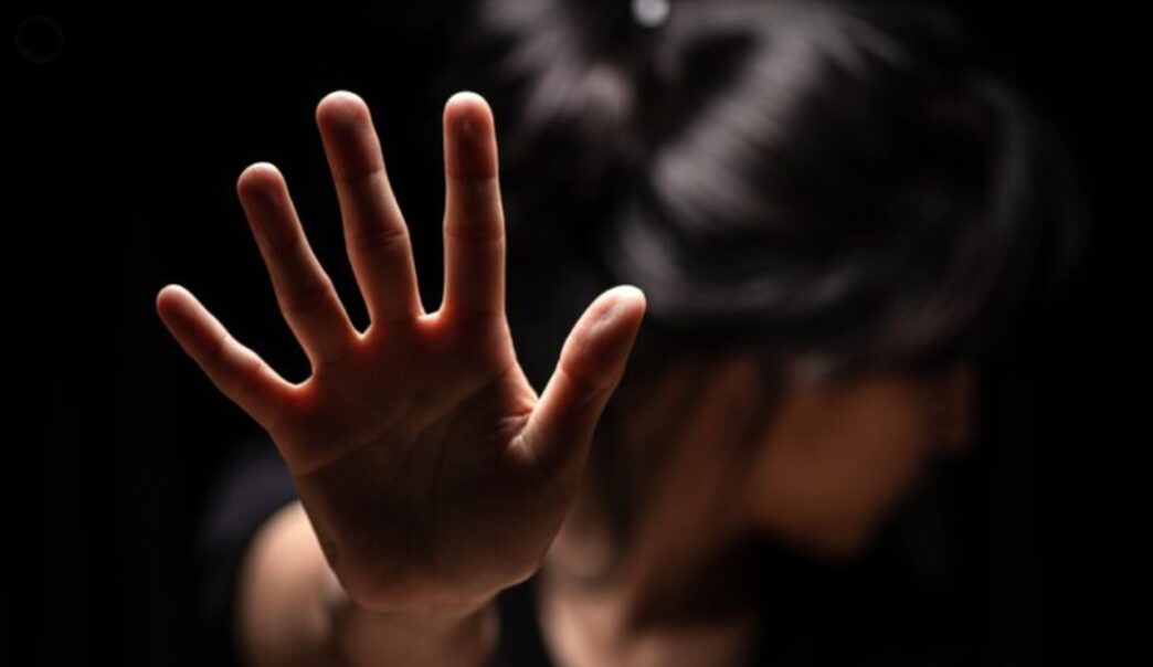 Imputan a agente por abuso sexual a pasante de Derecho en CDMX