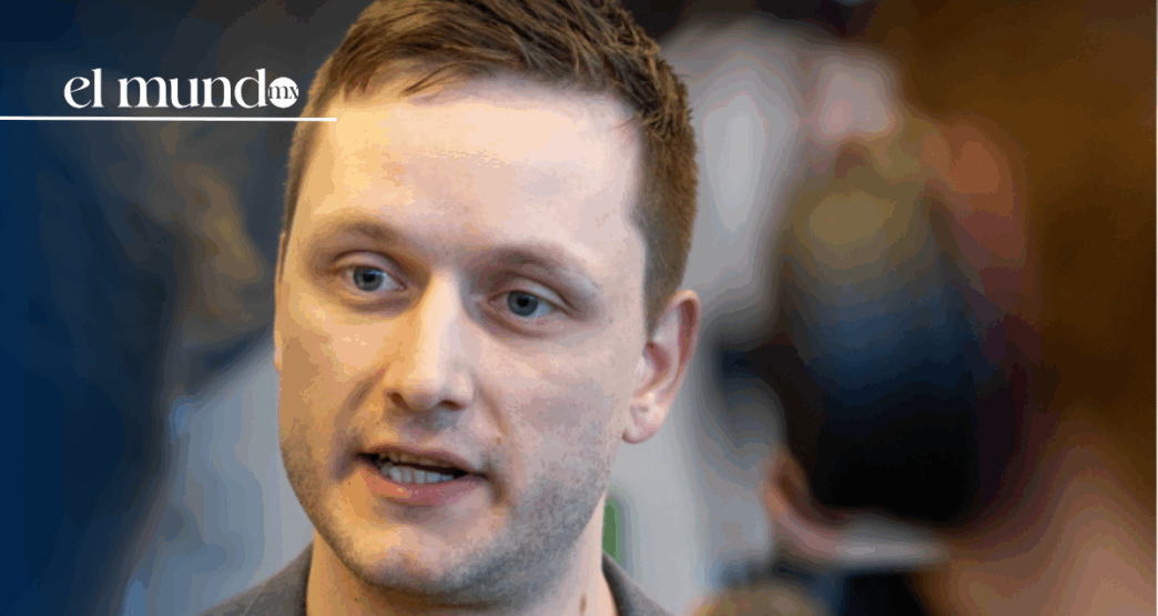 anexión de Groenlandia por Estados Unidos