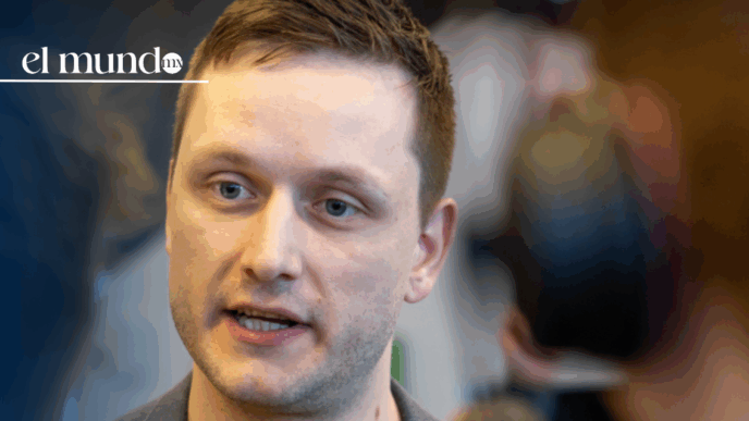 anexión de Groenlandia por Estados Unidos